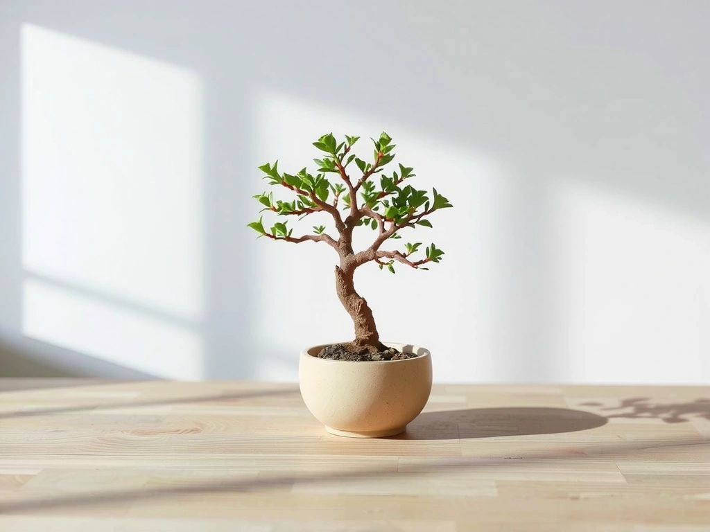 Ograniczenia odpowiedzialności Nutrition PL