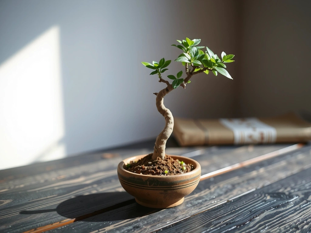 Zasady i warunki współpracy z Nutrition PL