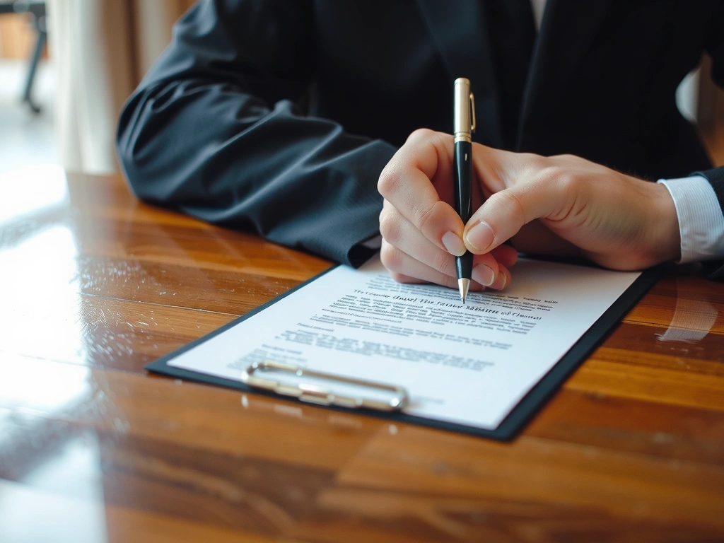 Zgoda i porozumienie w serwisie Nutrition PL